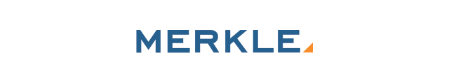 Merkle logo